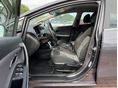 KIA CEE'D 2015/11 - 8