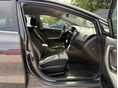 KIA CEE'D 2015/11 - 9