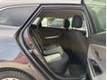 KIA CEE'D 2015/11 - 11