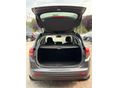 KIA CEE'D 2015/11 - 13