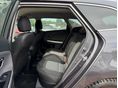 KIA CEE'D 2015/11 - 10