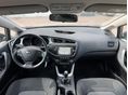 KIA CEE'D 2015/11 - 7