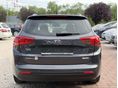 KIA CEE'D 2015/11 - 6