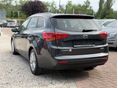 KIA CEE'D 2015/11 - 4