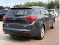 KIA CEE'D 2015/11 - 5