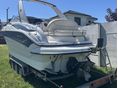 CROWNLINE 2005/7 - 2
