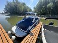 CROWNLINE 2005/7 - 3