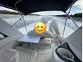 CROWNLINE 2005/7 - 4