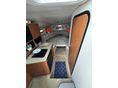 CROWNLINE 2005/7 - 5