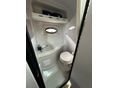 CROWNLINE 2005/7 - 6