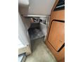 CROWNLINE 2005/7 - 7