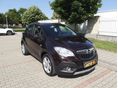 OPEL MOKKA 2013/5 - 1
