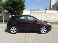 OPEL MOKKA 2013/5 - 2