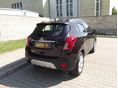 OPEL MOKKA 2013/5 - 3