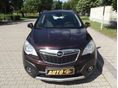 OPEL MOKKA 2013/5 - 4