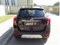OPEL MOKKA 2013/5 - 5