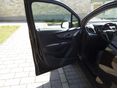 OPEL MOKKA 2013/5 - 6