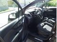 OPEL MOKKA 2013/5 - 7