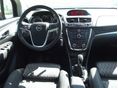 OPEL MOKKA 2013/5 - 8