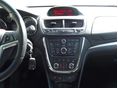 OPEL MOKKA 2013/5 - 9