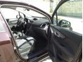 OPEL MOKKA 2013/5 - 10