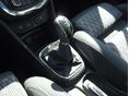 OPEL MOKKA 2013/5 - 11