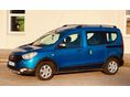 DACIA DOKKER 2017/3 - 3
