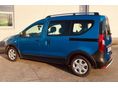 DACIA DOKKER 2017/3 - 4