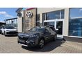 SUZUKI SX4 S-CROSS 2022/8 - 1