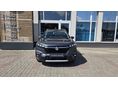 SUZUKI SX4 S-CROSS 2022/8 - 2
