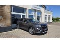 SUZUKI SX4 S-CROSS 2022/8 - 3