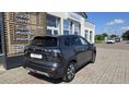 SUZUKI SX4 S-CROSS 2022/8 - 4