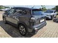 SUZUKI SX4 S-CROSS 2022/8 - 5