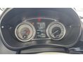 SUZUKI SX4 S-CROSS 2022/8 - 6