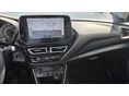 SUZUKI SX4 S-CROSS 2022/8 - 7