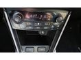 SUZUKI SX4 S-CROSS 2022/8 - 8