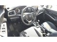 SUZUKI SX4 S-CROSS 2022/8 - 9