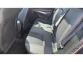 SUZUKI SX4 S-CROSS 2022/8 - 11