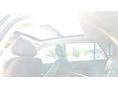 SUZUKI SX4 S-CROSS 2022/8 - 12