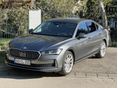 SKODA SUPERB 2025/1 - 1