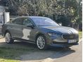 SKODA SUPERB 2025/1 - 2