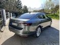 SKODA SUPERB 2025/1 - 3