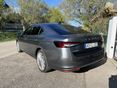 SKODA SUPERB 2025/1 - 4