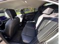 SKODA SUPERB 2025/1 - 5