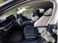 SKODA SUPERB 2025/1 - 6