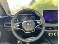 SKODA SUPERB 2025/1 - 7