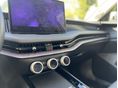 SKODA SUPERB 2025/1 - 8