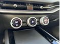 SKODA SUPERB 2025/1 - 9