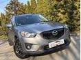 MAZDA CX-5 2014/10 - 1