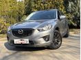 MAZDA CX-5 2014/10 - 3